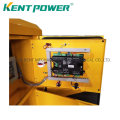 325kVA/260kw Low Noise Cummins Silent Diesel Power Generator Set Soundproof Generating Set Canopy Electric Genset Factory Price (NTA855-G1)